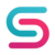 snoppy mart logo