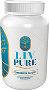 LivPure-1-bottle