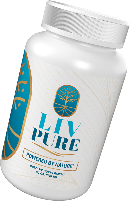 Liv-Pure