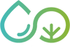 twin element logo