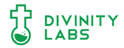 divinity-labs-logo