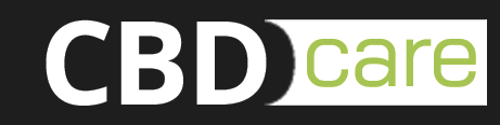 CBD-Care-Oil-Logo