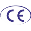 ce-logo-removebg-preview